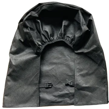 Waterproof UV Protection RV Tire Covers in Different Sizes for Wheel Storage