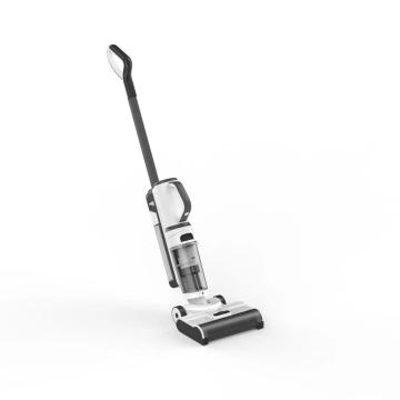 BOCO DF818 Automatisch schnurloser Boden und Teppichreinigungsmaschine