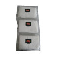 /msite/products/detail/productid/58290803/id/680303.html