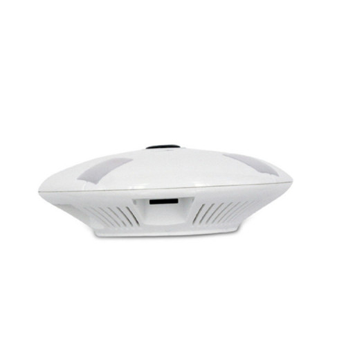 Smart Panasonic Security Hidden Camera 360 Degree