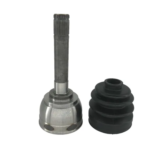 OEM Auto Parts Outer CV Joint for Nissan Pathfinder 1995-2004 R50 NI-64
