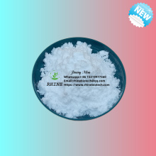 99% Purity Anesthesia Linocaine CAS 137-58-6