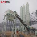 FYG soil cement stabilized mixing plant for sale