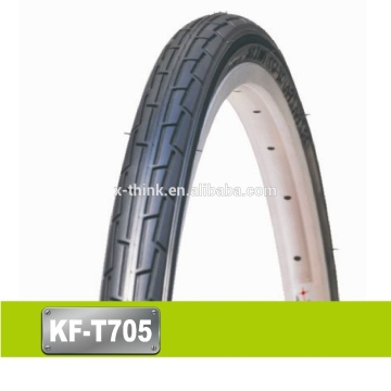 Good Quality fat tire bicycle 20*4.0 24*4.0 26*4.0