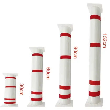 Black tinted headlights legal