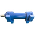 Double-Ended Drive Positioning Cylinder