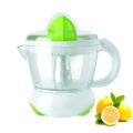 1L lime press squeezer orange citrus juicer extractor