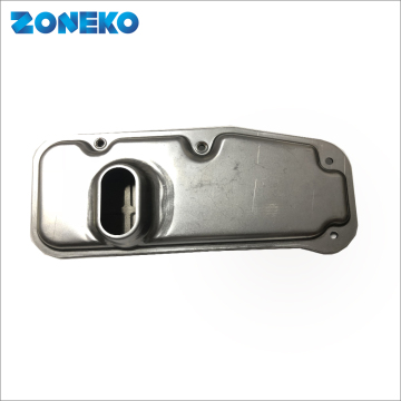 Automatyczne filtr transmisji 35330-60030 dla Hilux/Land Cruiser/Tacoma/Lexus LX470