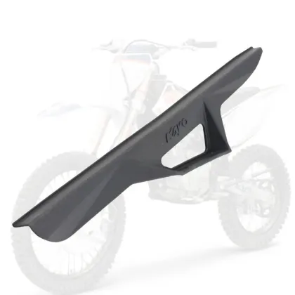 Kayo TS90 Pit Dirt Bike Off Road Chain Guard Protector