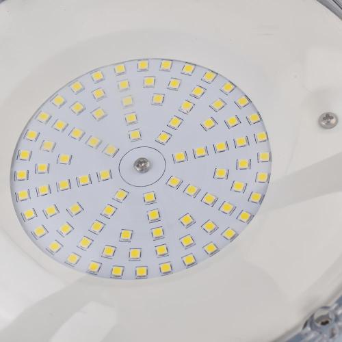 Outdoor led garden light 30W