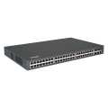 52 Port Stackable Ethernet Switch