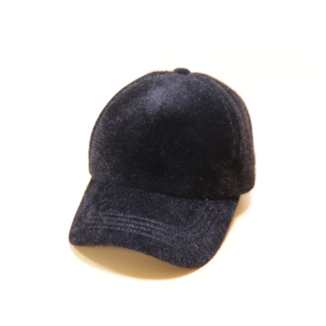 Women Baseball Sun Visor Cap