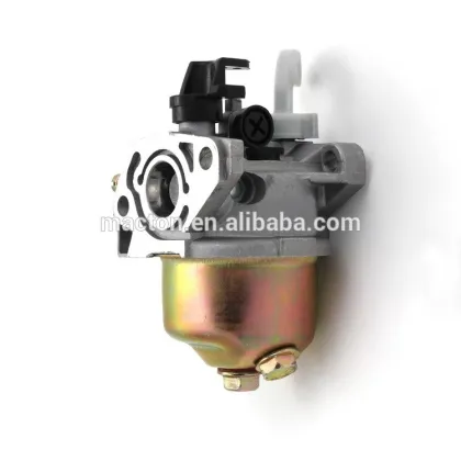 Replacement Carburetor 152f for Honda GX100 & G100 Small Petrol Engines