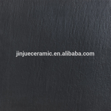 New Full Body Pure & Sandstone Unglazed Matte Porcelain Floor Tile(BH692)