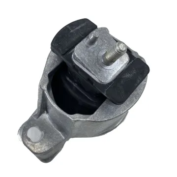 Engine Mounts and Mounting Parts for Jaguar XE (2015-2017) and XF (2016) Models
