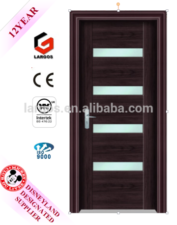 newest wooden door,solid wooden door,solid wooden door malaysia