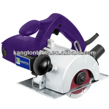 1600W wall chisel machine
