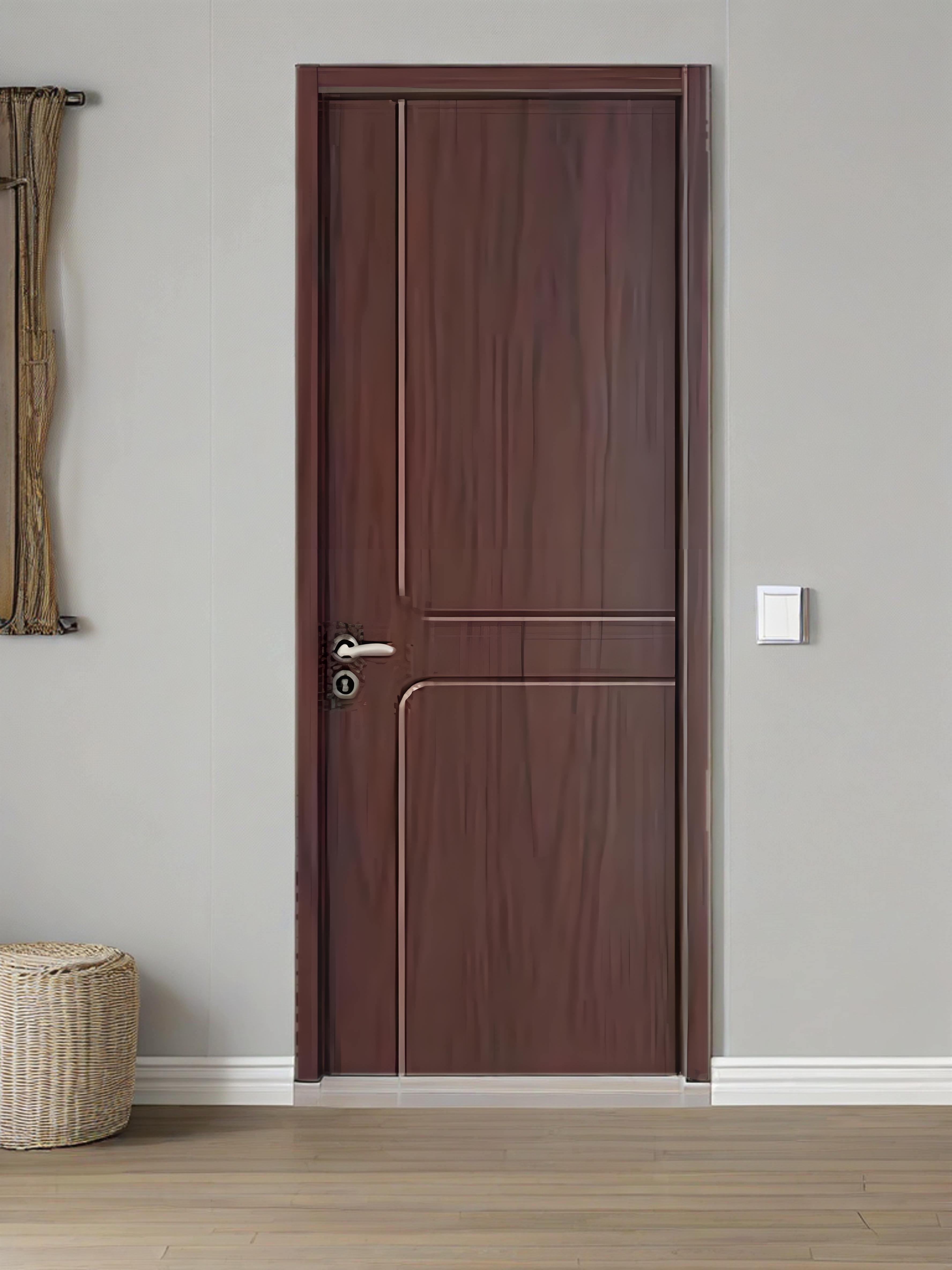 ff22f0a7bd717e8cfb39624ca8979e04