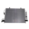 Car AC Condenser for Mitsubishi Montero Pajero Jeep V73 -