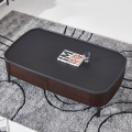 Coffee Tables Top Notch Popular Quality Coffee Table Supplier