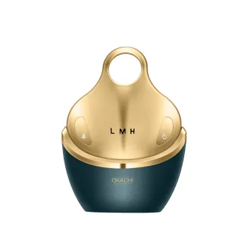 Personal face beauty care tight fine line device
