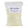 Wholesale Soy Candle Wax Pellets For Wax Melts