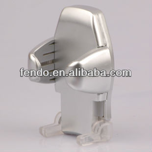 Car Mobile Holder