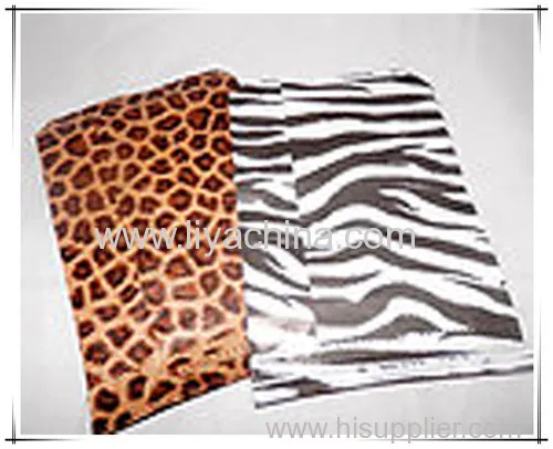 2013 Plastic Storage Bag For Clothes And Quilts 