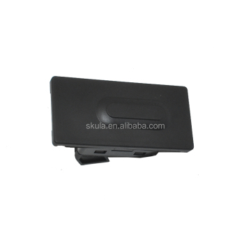 Skula Parts Switch Rear Hood for Mazda CX-5/J36 2X/J71/CX4 GHK1568D0 GHK1-56-8D0