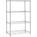 /msite/products/detail/productid/63223423/id/1519938.html