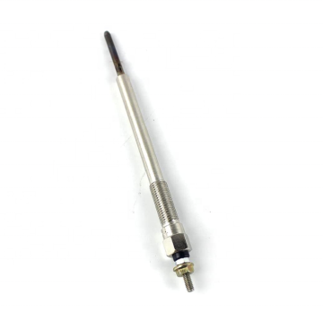 Genuine Glow Plug Heater Assembly for Toyota 19850-11010