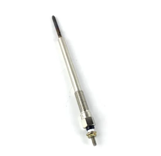 Genuine Glow Plug Heater Assembly for Toyota 19850-11010