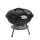 Bbq Grill Burner Picnic Bbq Grill