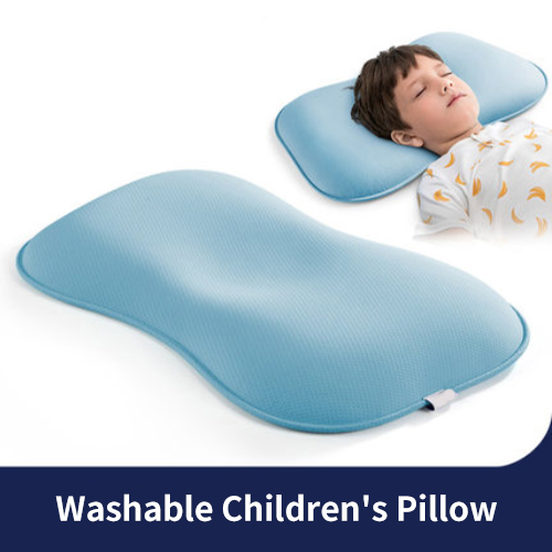 Best Children Pillow