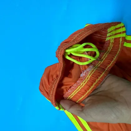 Wholesale Summer Boys Beach Pants Shorts GH003