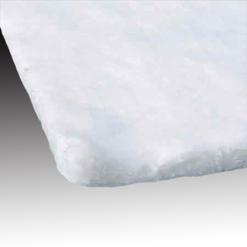 Pyrogel Xte Aerogel For Industrial Thermal Insulation Work, High ...