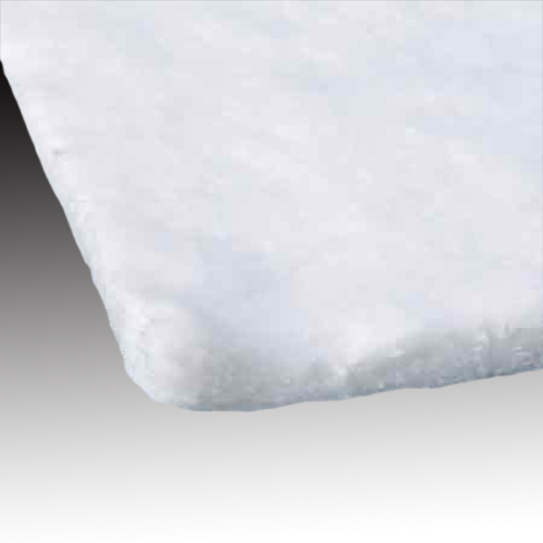 Pyrogel XTE Aerogel for Industrial Thermal Insulation Work