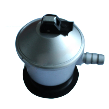 Exploring Iraq Gas Stove Regulator: Features, Benefits, and Buying Guide