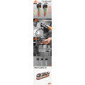 home magnetic function phillips customized professional bit setmini screwdriver set