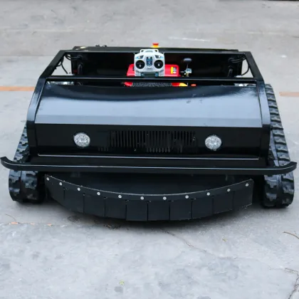 CE Certified EPA Remote Control Diesel Engine Gearbox and Ryobi Lawn Mower Parts