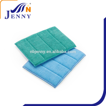 Wholesale Sponge For Washing Dishes Dish Wash Sponge Scouring Pad