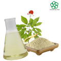 Ginseng Root Extract Ginsensides80% Powder