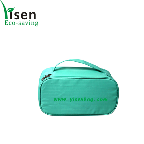 Fashion Tote Travel Cosmetic Bag (YSCOSB00-0136)