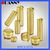120G LUXURY COSMETIC CREAM CONTAINER, LUXURY COSMETIC CONTAINER