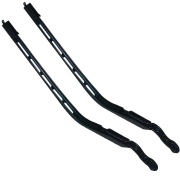 Windshield Wiper Arms for Volkswagen Skoda Octavia
