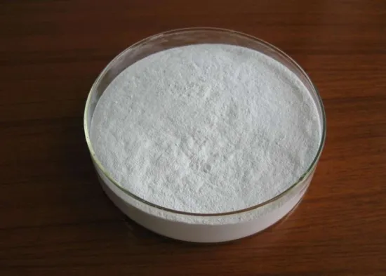 Silica Paint Matting Agent For Industrial Coatings