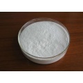 /msite/products/detail/productid/56945502/id/665093.html