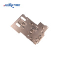 /msite/products/detail/productid/63273264/id/1521145.html