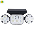 10w Cylinder led track light fixture