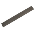 6.5mm waterproof Rigid Core Luxury SPC Vinyl Flooring